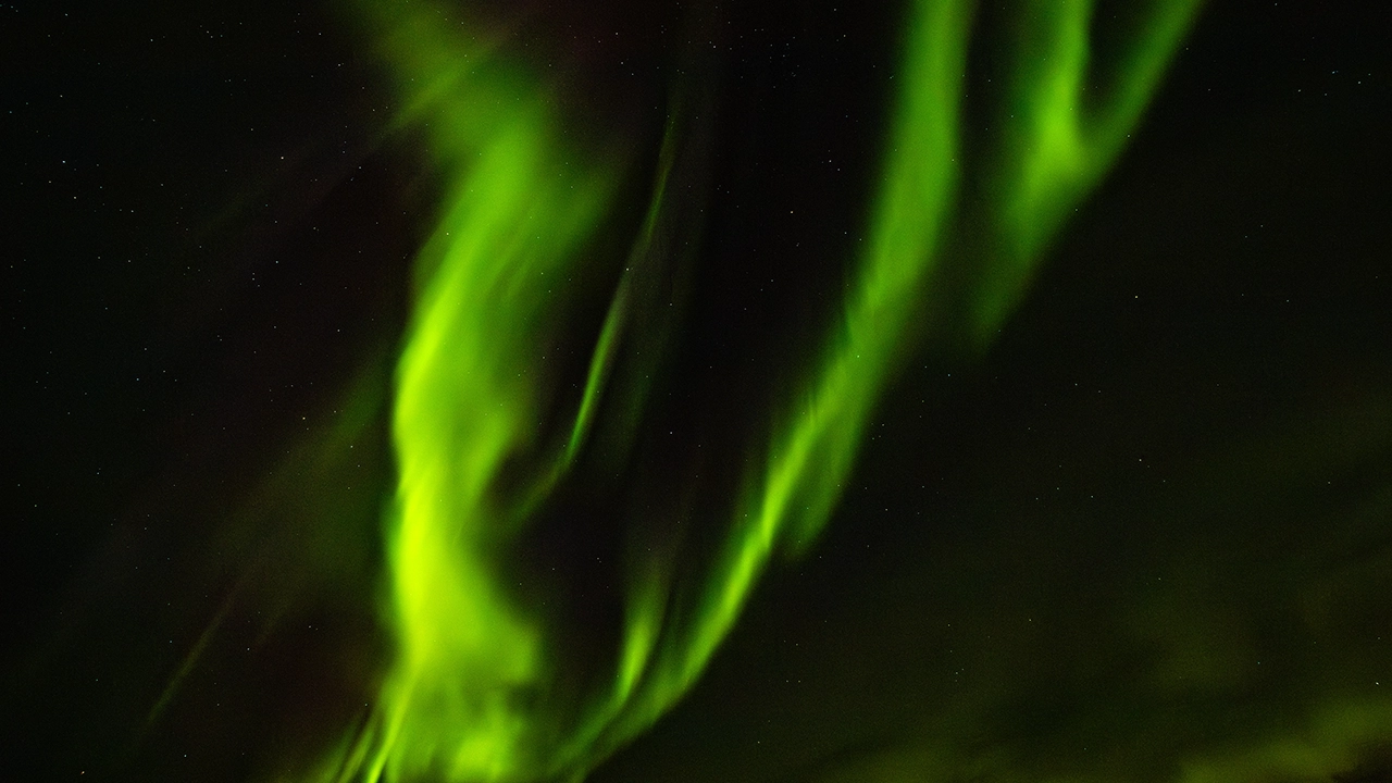 Aurora