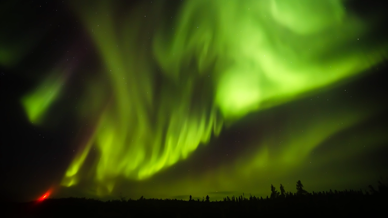 Aurora
