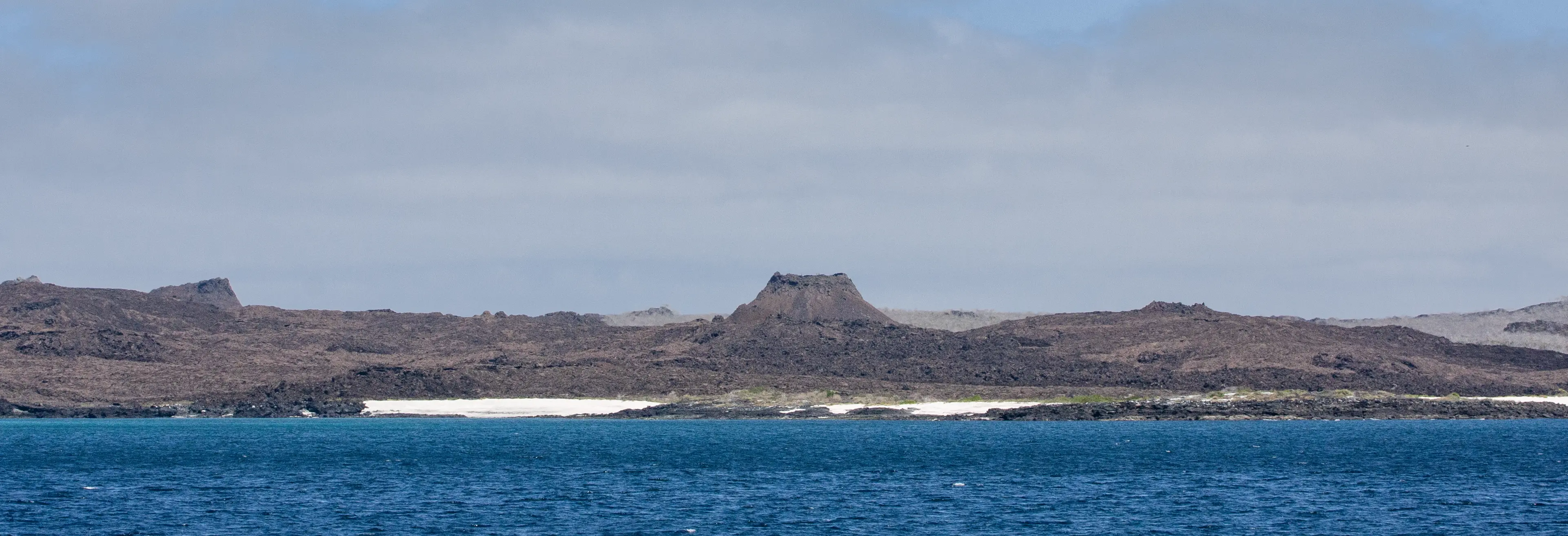 Cerro Brujo