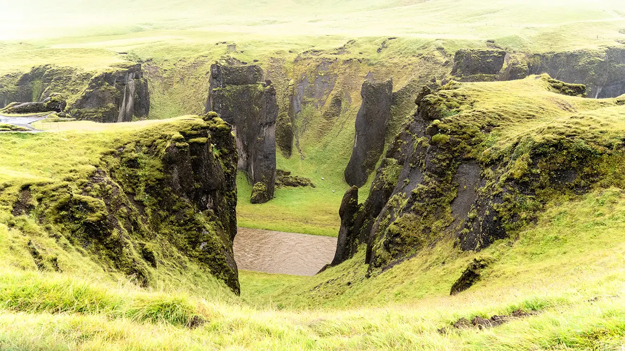 Iceland
