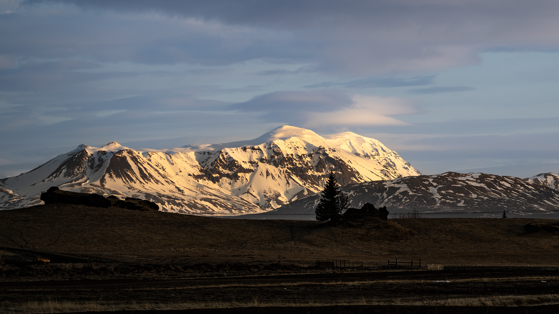 Hekla