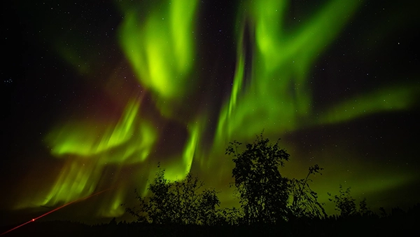 Aurora