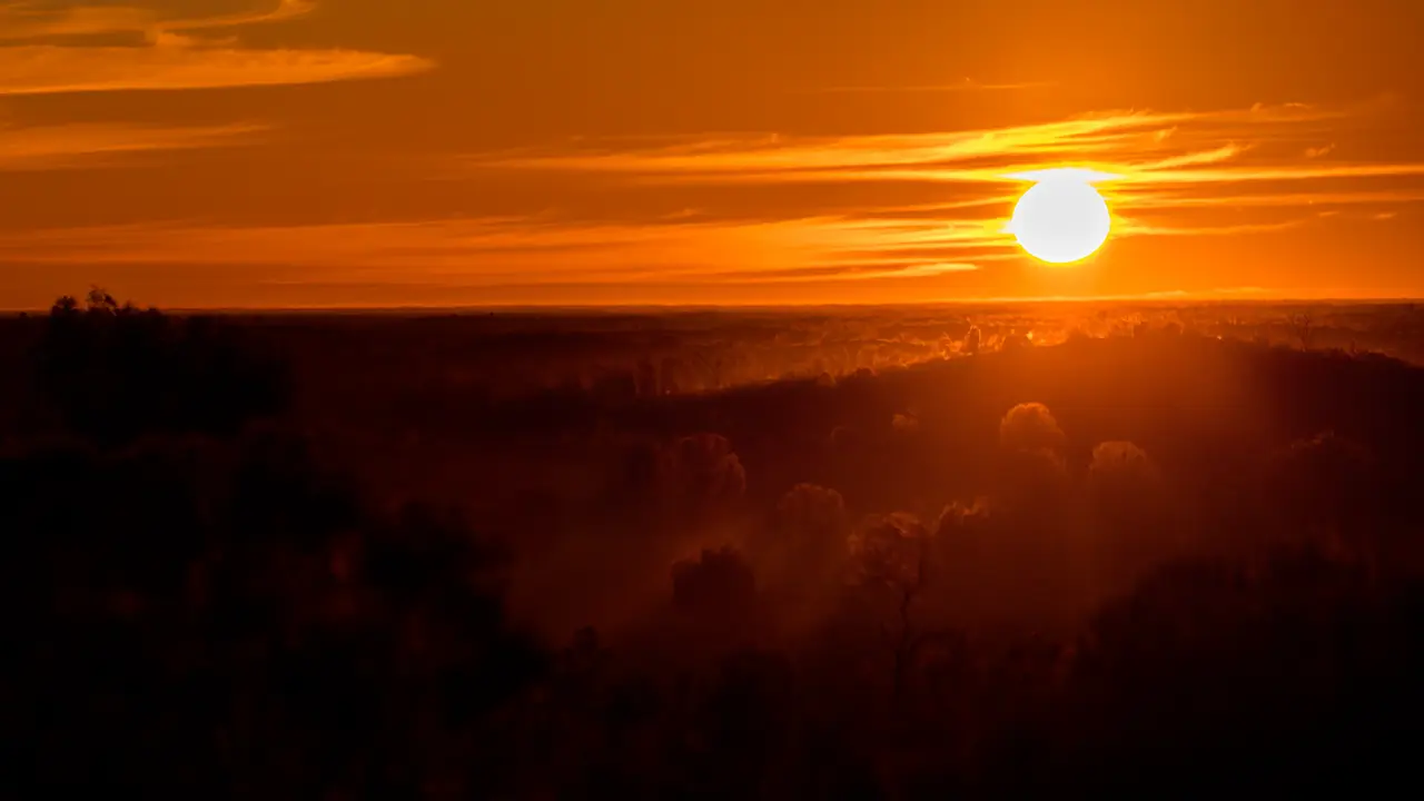 Uluru