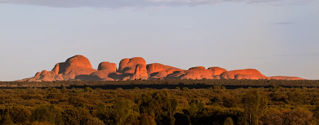 Uluru